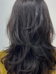 -丽时 Hair Salon