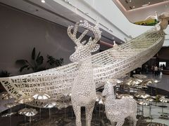 -中国湿地博物馆