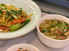 -贵州大厦贵州厅(樱花园西街店)