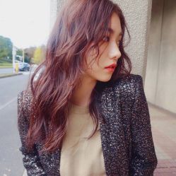 -Coo Hair salon