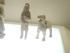 -岳阳市博物馆