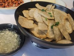 -到家尝北京菜(西坝河店)