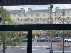 -胖哥俩肉蟹煲(杭州下沙学林街店)