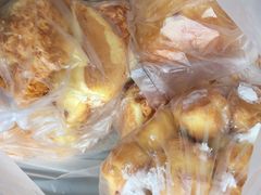 -聚利来食品(南戴河店)