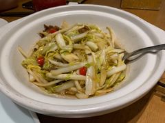 -香浙汇(望京店)