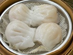 -林记潮汕海鲜砂锅粥(平潭店)