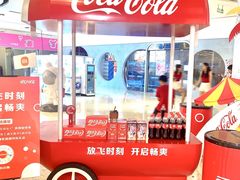 -万达广场(东莞厚街店)