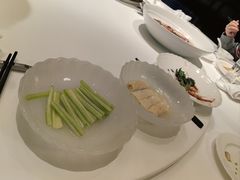 -福1015(愚园路店)