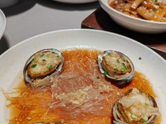 -徐记海鲜(南油永新汇店)