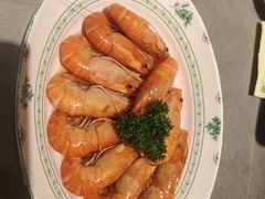-甬上名灶(天一阁·翠柏店)