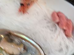 -松坂屋日料自助(长城路店)