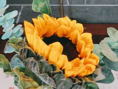 -望湘园·洞庭渔宴(浦江欢乐颂店)