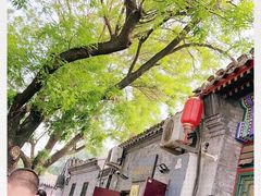 -增盛魁小吃店