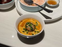 -王记姚家味·地道苏帮菜(凤凰街店)