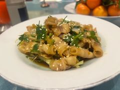 -味妙顺德厨房(绿地缤纷城店)