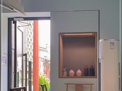 -静一餐厅·湖北菜(前门创始店)