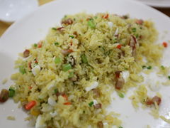 -真味馆(侨港碧海银滩店)