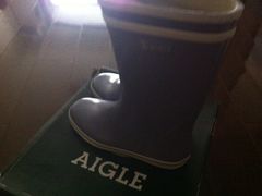 iphone_upload_pic-AIGLE(王府井奥莱·香江小镇店)