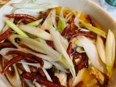 -春暖花开(西溪店)