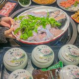 总算把它盼来福州了！每周都要吃一次！