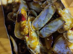 -搓火大都会(广安门总店)