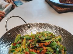 -老房子·南昌菜(双子塔店)