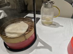 -惠丰堂饭庄·烤鸭·京味菜(民族大学店)