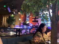 -同仁四季椰子鸡(宝安壹方城店)