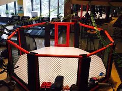 -途睿健身游泳俱乐部(顶峰店)