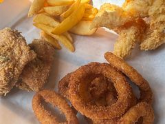 -雕刻时光·咖啡·酒吧·西餐(香山店)