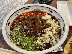 -永红源·小排档(闽江路店)