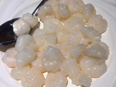 -龙记烧腊茶餐厅(常德路店)