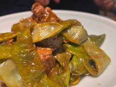 -一轩饺子馆(丽都店)