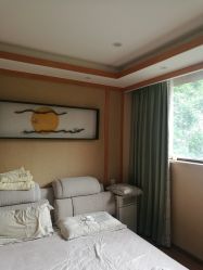 点击看大图 -莲生母婴月子中心(清水河公园店)