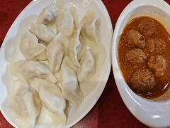 -喜家德虾仁水饺(景枫中心店)
