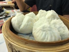 -点都德(盘福楼店)