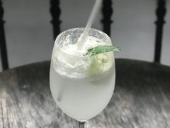 -古董花园(思南路42弄小区店)