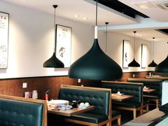 -YUOZUO渝作·川渝冒肚(崂山店)