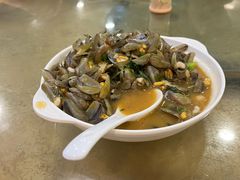 -揭阳钟记小食(福田新村店)