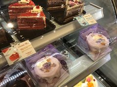 -津乐园(芥园道店)