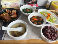 -禧贝阁母婴呵护中心(市图书馆店)
