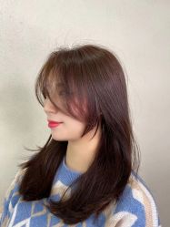 -DX HAIR SALON·发现未知美发沙龙