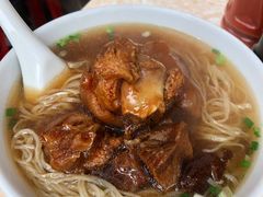 -海幢瑞芳饮食店