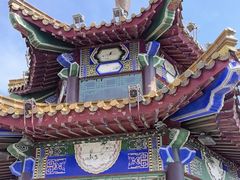 -云龙山
