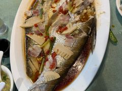 -西塘人家•黑金冠本地好店