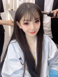 点击看大图 -AYO SALON