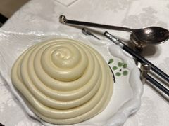 -臻宝中餐厅·大连菜·海鲜·融合菜(大连一方城堡豪华精选酒店)