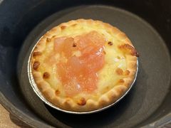 -必胜客(五道口店)