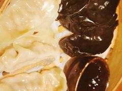 -云海肴·云南小炒·汽锅鸡(天津国金汇店)