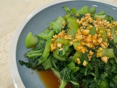 -婆婆家·湛江特色美食(福田振华路店)